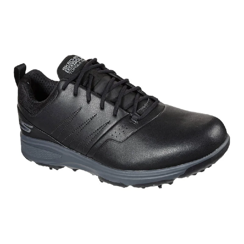 Women's minimalist athletic shoes with a low - profile design Golf shoes with breathable liningsSkechers Go Golf Torque - Pro Golf Shoes 2021 Women's minimalist athletic shoes with a low - profile design Golf shoes with breathable liningsSkechers Go Golf Torque - Pro Golf Shoes 2021
