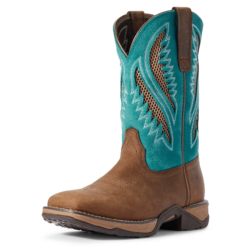 women's moto boots with unique tread patternsWomen's Ariat Anthem VentTEK Western Boot #10031665 women's moto boots with unique tread patternsWomen's Ariat Anthem VentTEK Western Boot #10031665