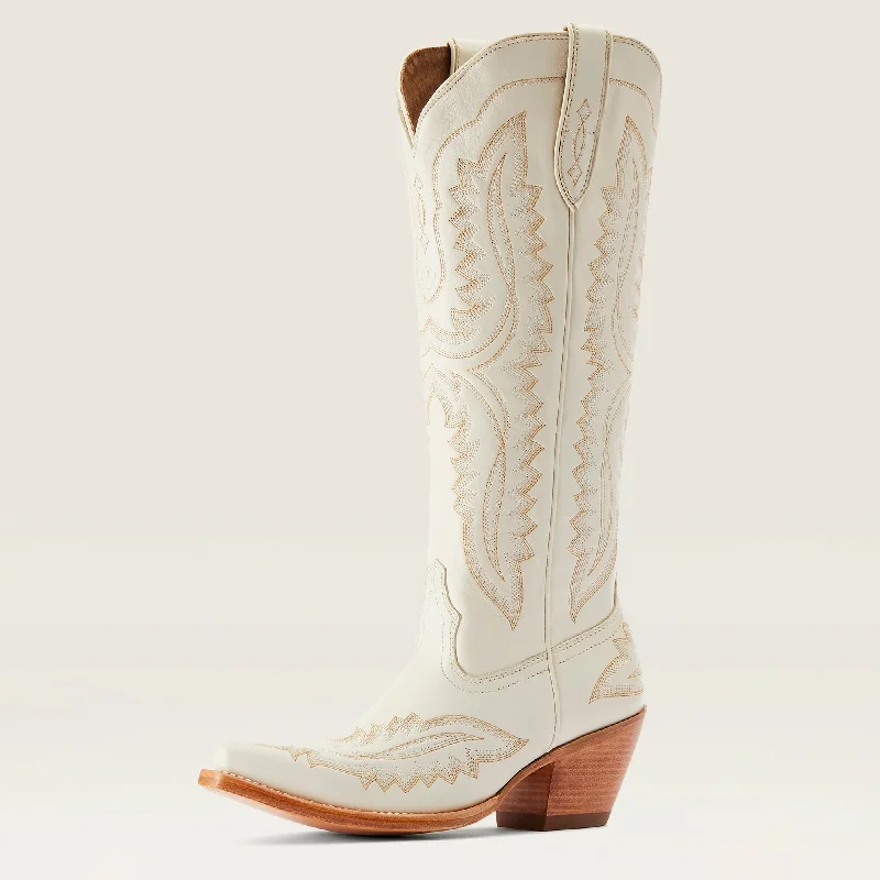women's snake print western bootsWomen's Ariat Casanova Western Boot #10043268