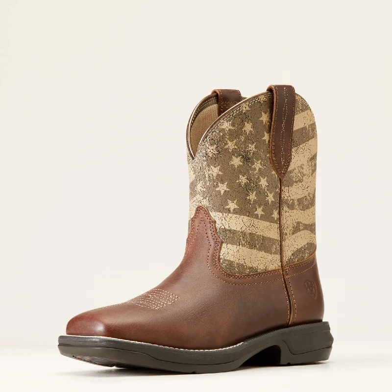 women's moto boots for punk rock fashionWomen's Ariat Anthem Shortie Myra Western Boot #10046944 women's moto boots for punk rock fashionWomen's Ariat Anthem Shortie Myra Western Boot #10046944