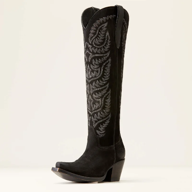 women's vintage western bootsWomen's Ariat Laramie StretchFit Western Boot #10046988 women's vintage western bootsWomen's Ariat Laramie StretchFit Western Boot #10046988