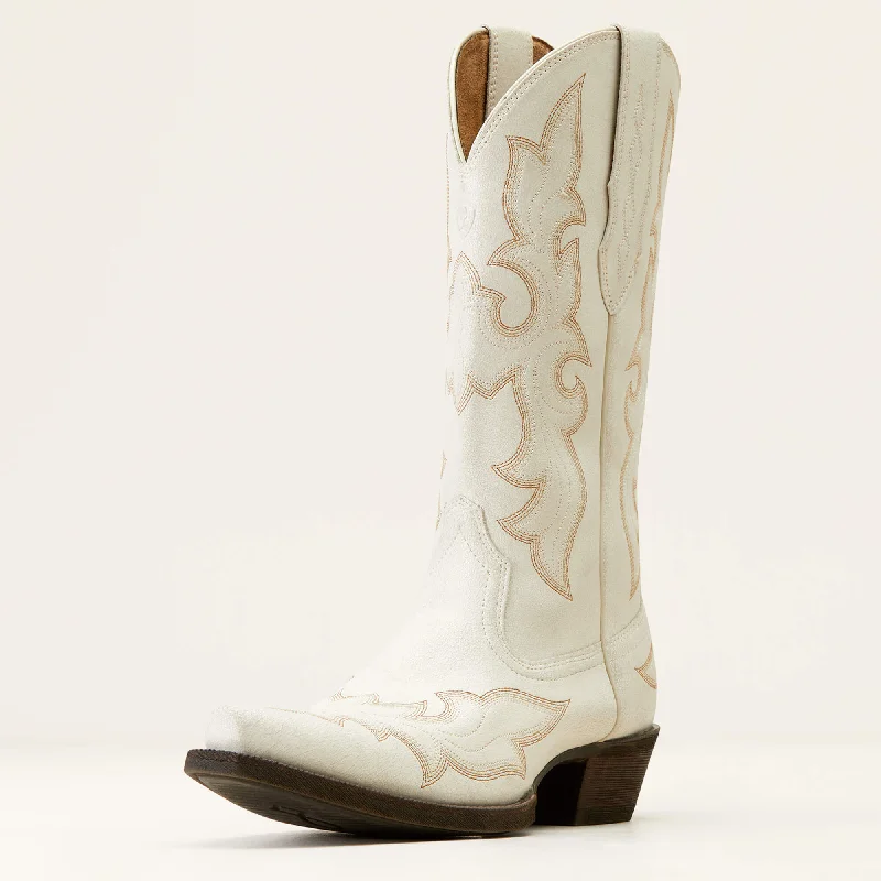 women's western boots with turquoise accentsWomen's Ariat Jennings StretchFit Western Boot #10046996 women's western boots with turquoise accentsWomen's Ariat Jennings StretchFit Western Boot #10046996