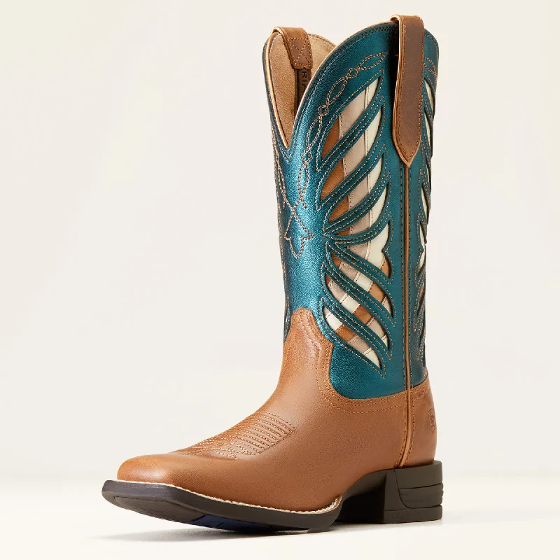women's western boots with exotic leatherWomen's Ariat Longview Western Boot #10047054 women's western boots with exotic leatherWomen's Ariat Longview Western Boot #10047054