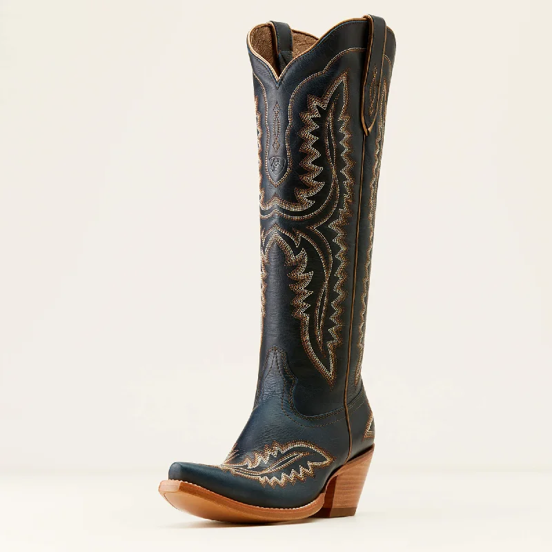 women's western boots for festivalsWomen's Ariat Casanova Western Boot #10048293