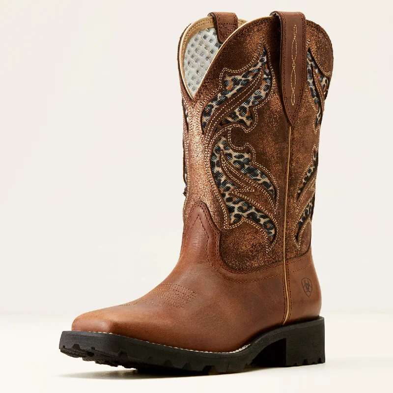 women's platform moto bootsWomen's Ariat Unbridled Rancher VentTEK Western Boot #10050914 women's platform moto bootsWomen's Ariat Unbridled Rancher VentTEK Western Boot #10050914