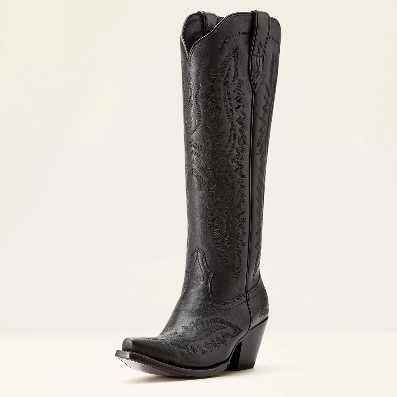 women's ankle moto bootsWomen's Ariat Casanova Western Boot #10054106