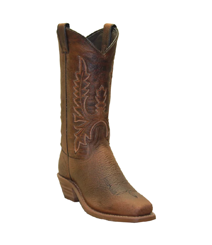 women's snake print western bootsWomen's Abilene Western Boot #9076