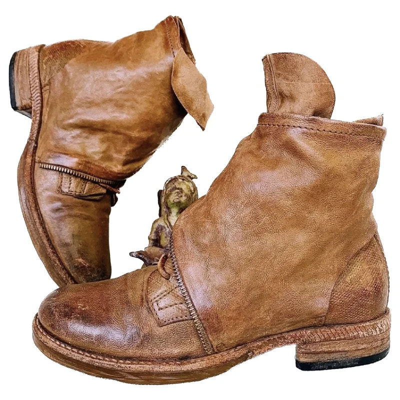 women's snake print western bootsA.S.98 Lace Up Zipper Combat Boho Ankle Bootie Boots women's snake print western bootsA.S.98 Lace Up Zipper Combat Boho Ankle Bootie Boots