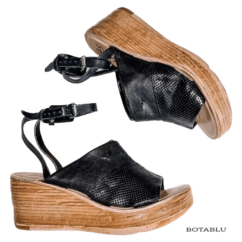 women's moto boots with wide calfA.S.98 Niall Platform Wedge Strappy Black Leather Sandals women's moto boots with wide calfA.S.98 Niall Platform Wedge Strappy Black Leather Sandals