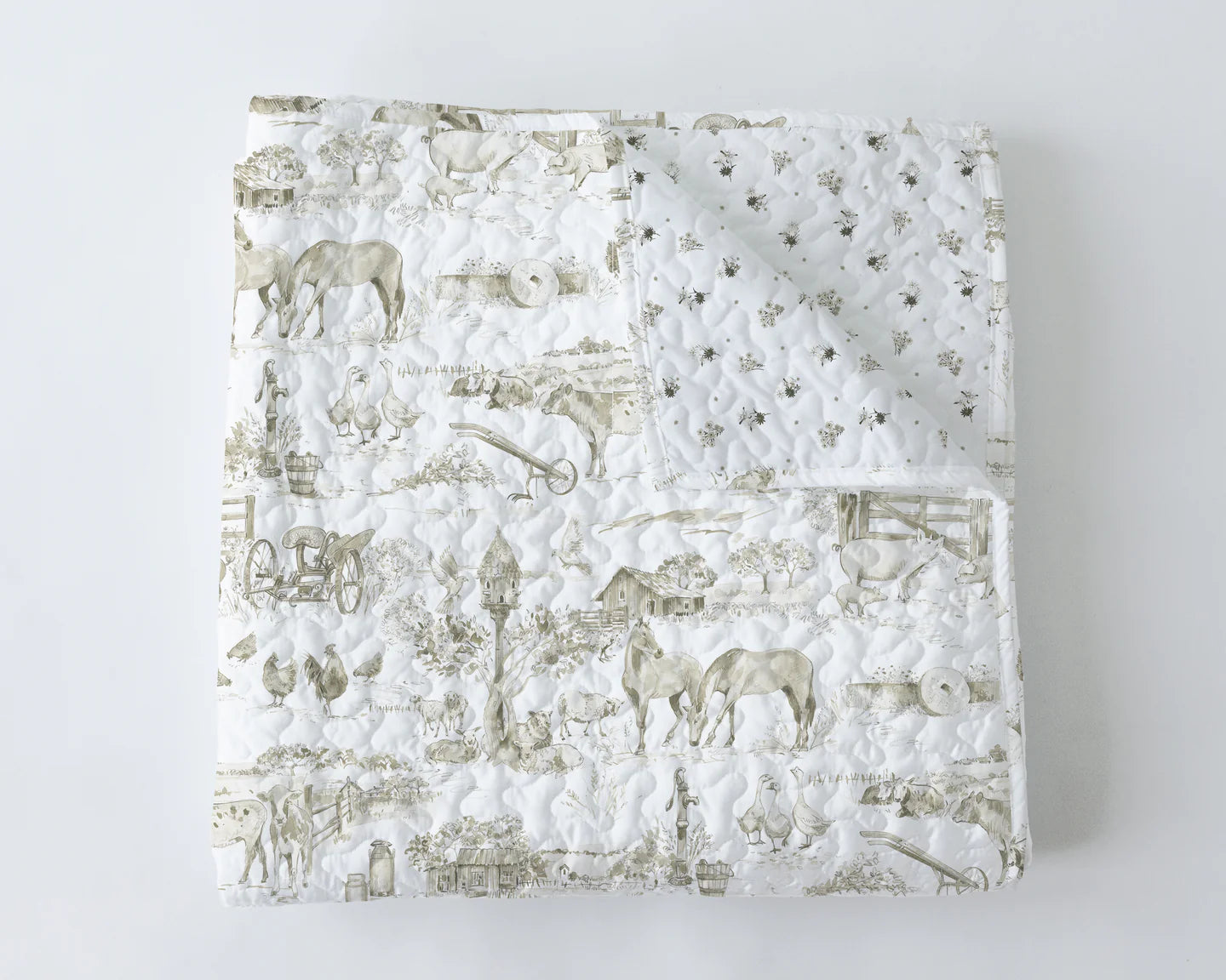 women's western boots for festivalsAledo Toile Quilt