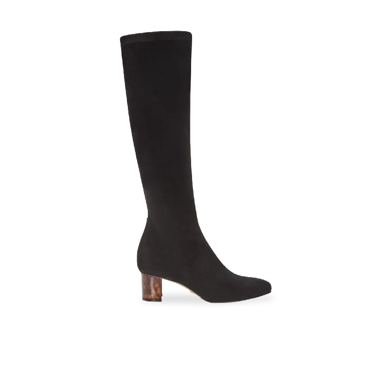 women's winter bootiesAlexandra 50