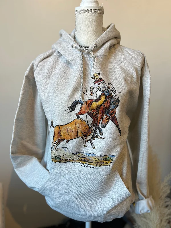 women's waterproof moto bootsAmerican Nights Hoodie