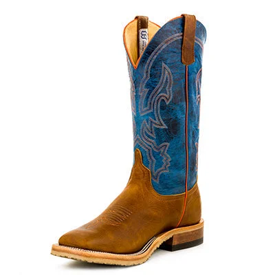 women's moto boots for street styleAnderson-bean-style-s3000