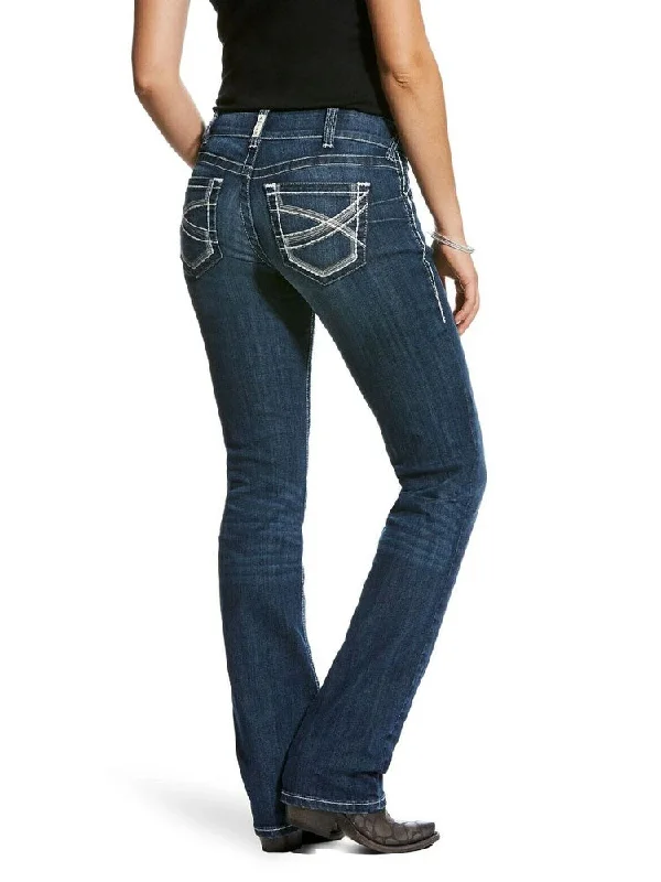 women's cowboy boots with embroideryAriat 10024300 Womens REAL Mid Rise Stretch Ivy Straight Leg Jeans Dark Wash women's cowboy boots with embroideryAriat 10024300 Womens REAL Mid Rise Stretch Ivy Straight Leg Jeans Dark Wash