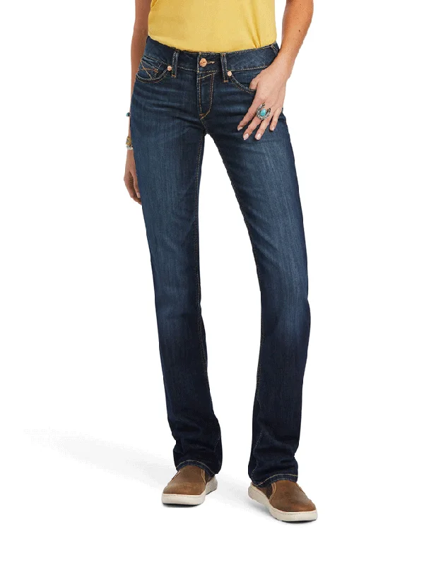 women's cowboy boots for tall womenAriat 10041060 Womens REAL Mid Rise Octavia Straight Jean Burbank women's cowboy boots for tall womenAriat 10041060 Womens REAL Mid Rise Octavia Straight Jean Burbank