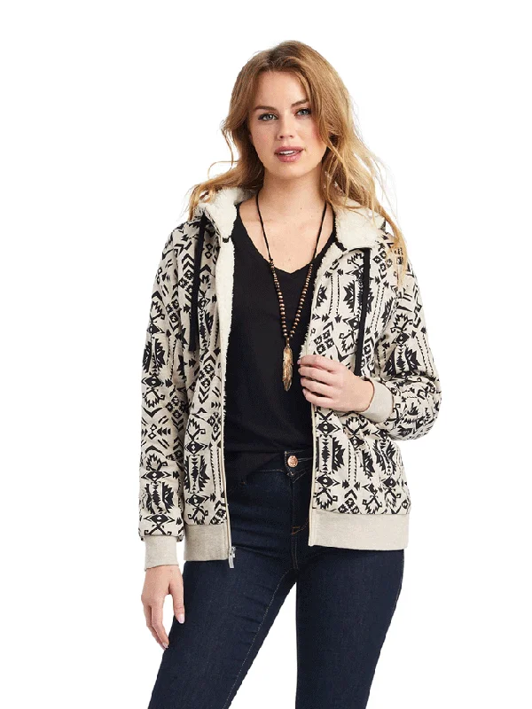 women's moto boots with low heelAriat 10042171 Womens REAL Sherpa Full Zip Hoodie Oaxaca Print women's moto boots with low heelAriat 10042171 Womens REAL Sherpa Full Zip Hoodie Oaxaca Print