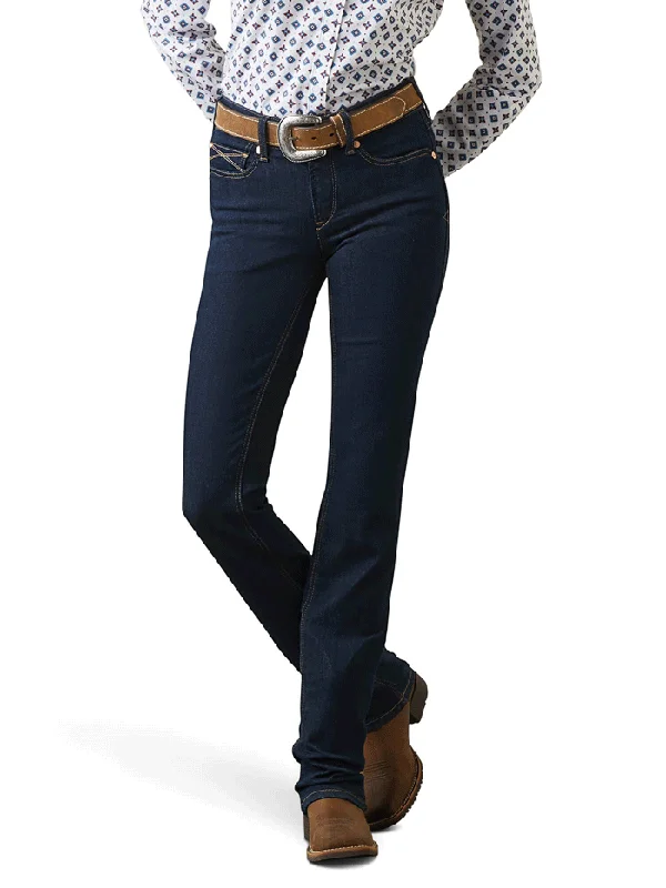 women's cowboy boots for tall womenAriat 10042224 Womens REAL Perfect Rise Ella Straight Jean Rinse women's cowboy boots for tall womenAriat 10042224 Womens REAL Perfect Rise Ella Straight Jean Rinse