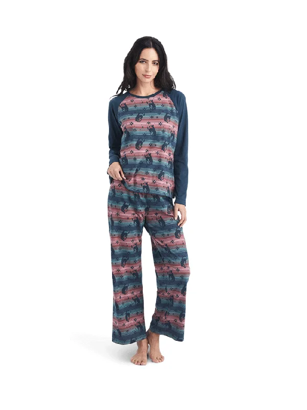 women's western boots with exotic leatherAriat 10042606 Womens Long Sleeve Pajama Set Bucking Serape Blue women's western boots with exotic leatherAriat 10042606 Womens Long Sleeve Pajama Set Bucking Serape Blue