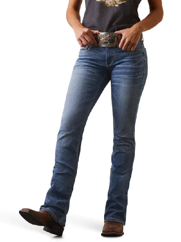 women's high shaft moto bootsAriat 10043149 Womens REAL Perfect Rise Jayla Boot Cut Jean Tennessee women's high shaft moto bootsAriat 10043149 Womens REAL Perfect Rise Jayla Boot Cut Jean Tennessee