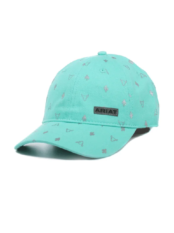 women's moto boots with studsAriat A300062433 Ladies Cactus Bull Skull Cap Turquoise women's moto boots with studsAriat A300062433 Ladies Cactus Bull Skull Cap Turquoise