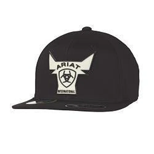 women's vintage western bootsAriat Black FlexFit 110 Ballcap with Glow in the Dark Bull Logo Patch women's vintage western bootsAriat Black FlexFit 110 Ballcap with Glow in the Dark Bull Logo Patch