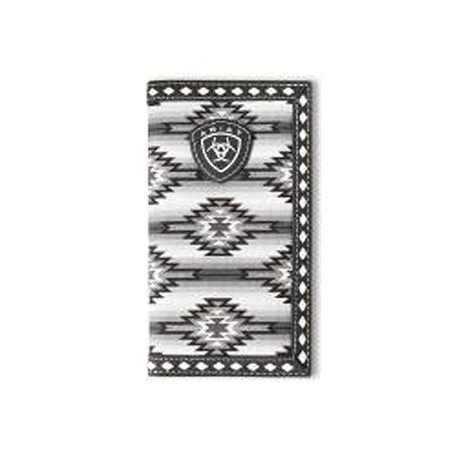 women's moto boots with low heelAriat Black Leather Rodeo Wallet with Black/White Southwest Pattern Fabric Front women's moto boots with low heelAriat Black Leather Rodeo Wallet with Black/White Southwest Pattern Fabric Front