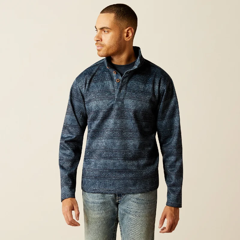 women's western boots for workAriat Blue Southwest Serape Print Wesley Pullover Sweater for Men women's western boots for workAriat Blue Southwest Serape Print Wesley Pullover Sweater for Men
