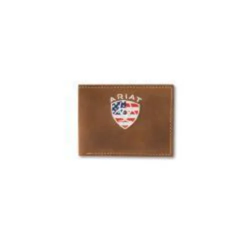 women's moto boots with side zipperAriat Brown Bifold Wallet with Embroidered American Flag in Ariat Shield women's moto boots with side zipperAriat Brown Bifold Wallet with Embroidered American Flag in Ariat Shield