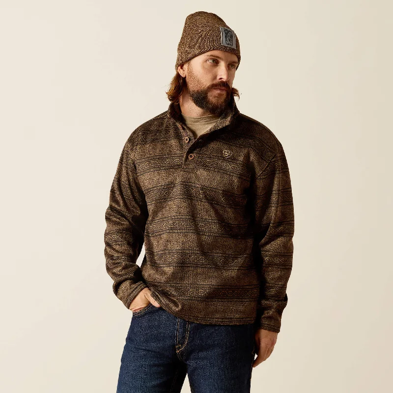 women's western boots for ridingAriat Brown Southwest Serape Print Wesley Pullover Sweater for Men women's western boots for ridingAriat Brown Southwest Serape Print Wesley Pullover Sweater for Men