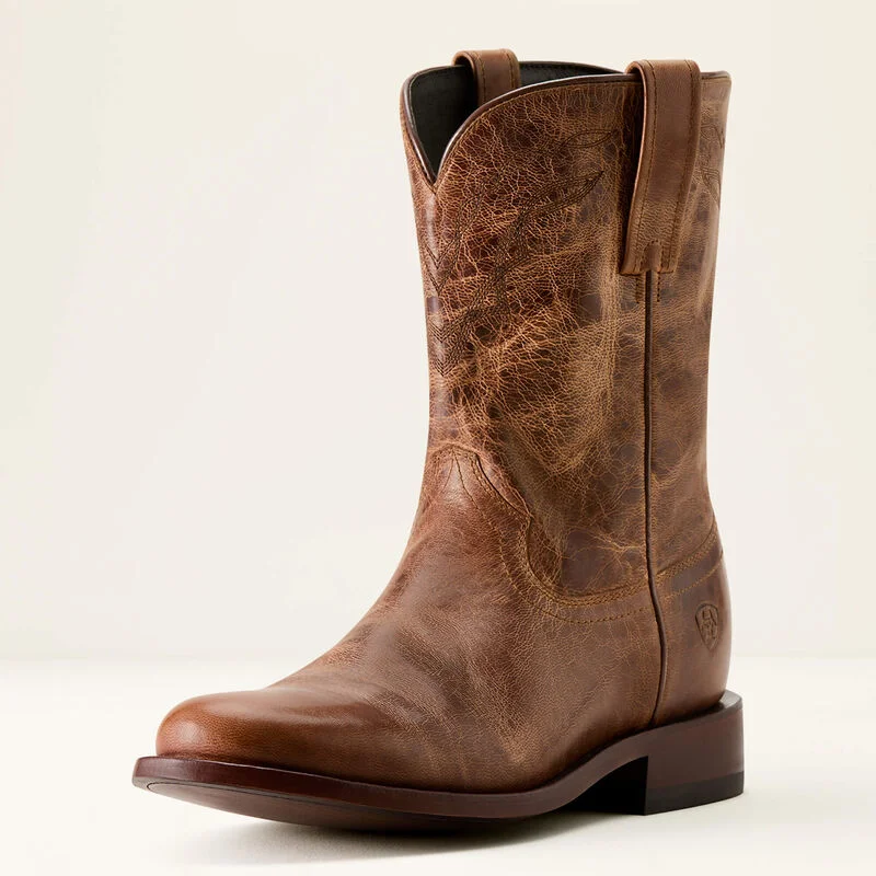women's platform moto bootsAriat Downtown Men's Boots