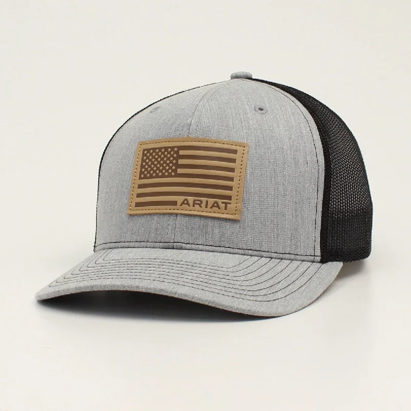 women's moto boots with platform solesAriat Grey/Black Ballcap with Brown Embossed USA Flag Patch women's moto boots with platform solesAriat Grey/Black Ballcap with Brown Embossed USA Flag Patch