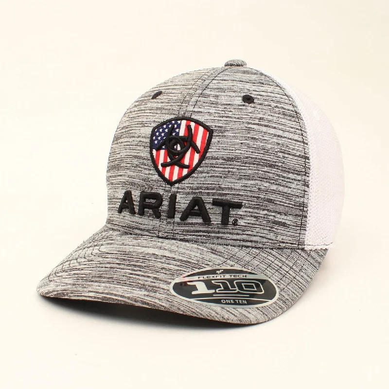 women's moto boots with unique tread patternsAriat Grey USA Flag Flexfit 110 Ballcap women's moto boots with unique tread patternsAriat Grey USA Flag Flexfit 110 Ballcap