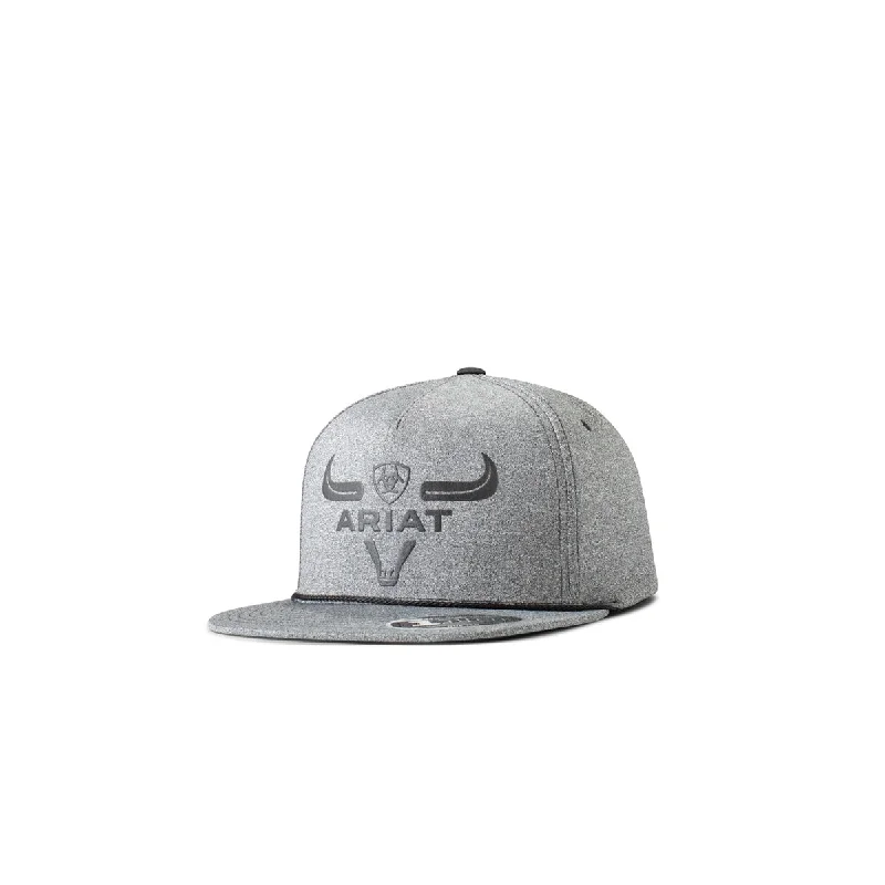 women's western boots with block heelAriat Heather Black Longhorn FlexFit 110 Ballcap women's western boots with block heelAriat Heather Black Longhorn FlexFit 110 Ballcap