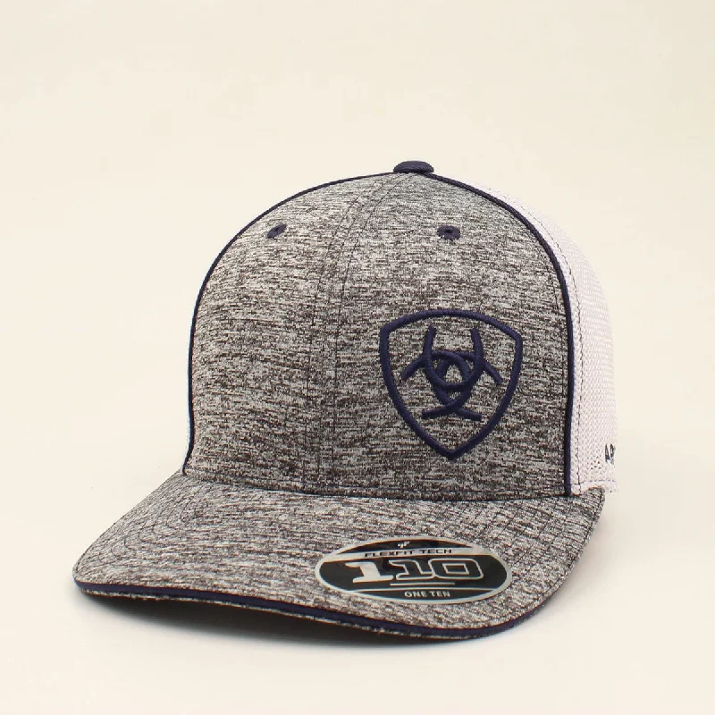 women's cowboy boots with square toeAriat Heather Grey Flexfit 110 Ballcap with Navy Offset Logo Shield women's cowboy boots with square toeAriat Heather Grey Flexfit 110 Ballcap with Navy Offset Logo Shield