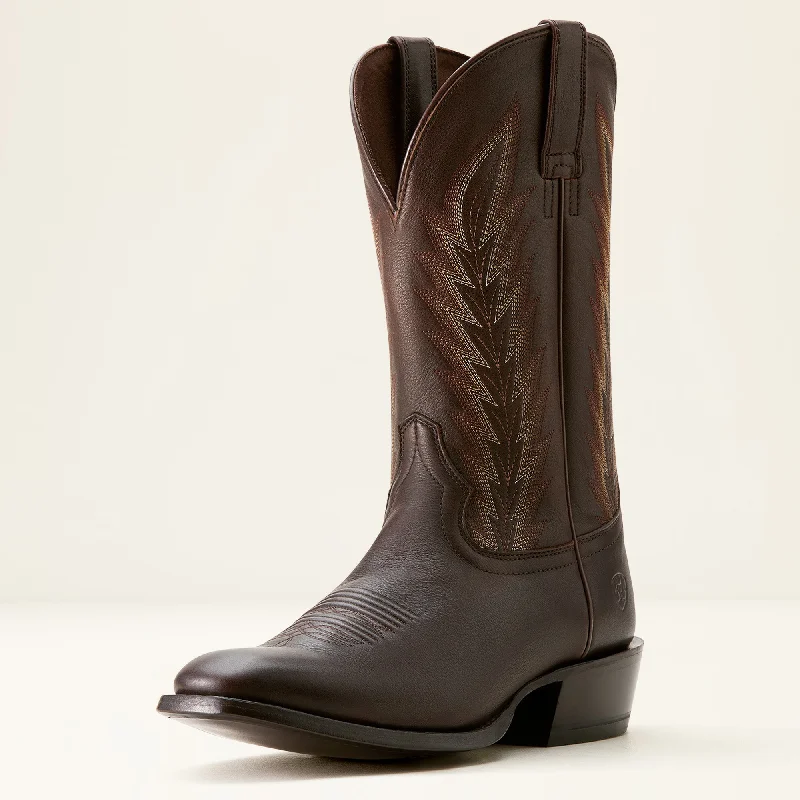 women's western boots for concertsAriat Men's Chocolate Willie Blunt Toe Western Boots women's western boots for concertsAriat Men's Chocolate Willie Blunt Toe Western Boots