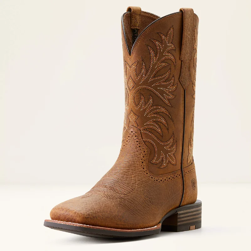 women's western boots with roper heelAriat Men's Distressed Earth Brown Oakwood Broad Square Toe Cowboy Boots women's western boots with roper heelAriat Men's Distressed Earth Brown Oakwood Broad Square Toe Cowboy Boots
