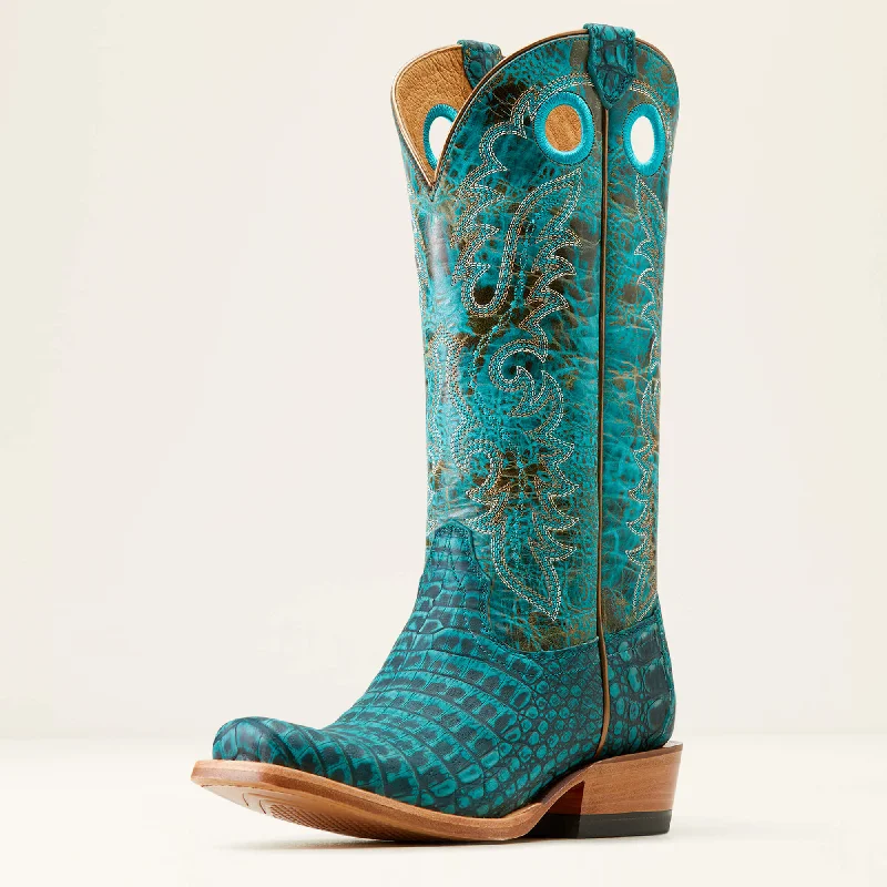 women's moto boots with adjustable strapsARIAT WOMEN'S 10050967 Futurity Boon Western Boot women's moto boots with adjustable strapsARIAT WOMEN'S 10050967 Futurity Boon Western Boot