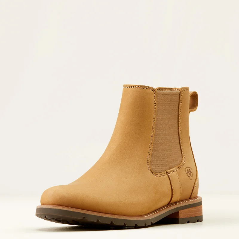 women's moto boots for winterARIAT WOMEN'S Style No. 10050963 Wexford Boot NATURAL TAN women's moto boots for winterARIAT WOMEN'S Style No. 10050963 Wexford Boot NATURAL TAN