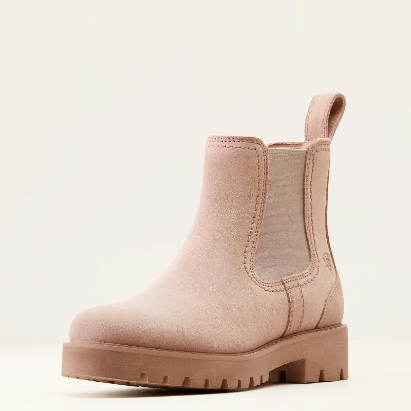 women's moto boots for motorcycle ridingARIAT WOMEN'S Style No. 10051003 Wexford Lug Boot DUSTY ROSE women's moto boots for motorcycle ridingARIAT WOMEN'S Style No. 10051003 Wexford Lug Boot DUSTY ROSE