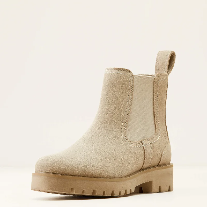 women's cowboy boots with slouchy lookARIAT WOMEN'S Style No. 10051004 Wexford Lug Boot Clay women's cowboy boots with slouchy lookARIAT WOMEN'S Style No. 10051004 Wexford Lug Boot Clay