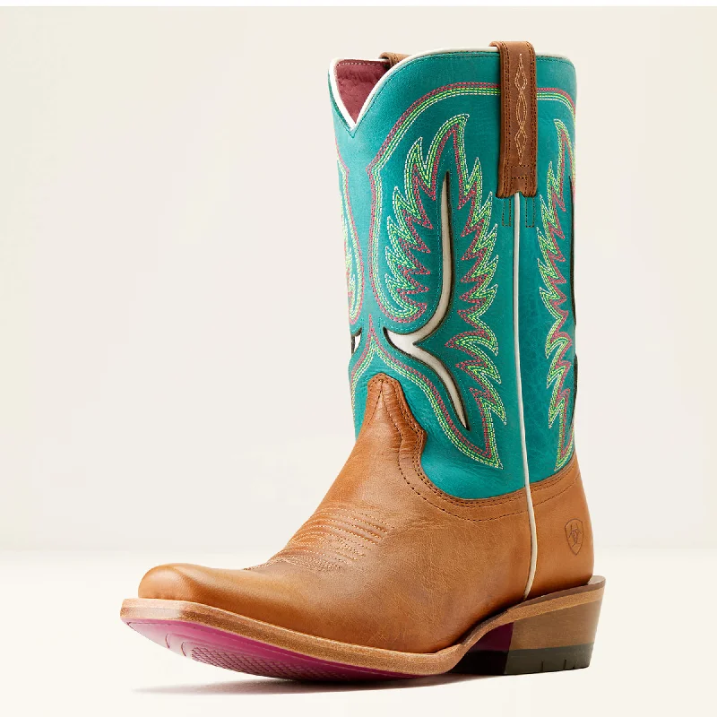 women's vintage western bootsARIAT WOMEN'S Style No. 10051021 Futurity Colt Western Boot women's vintage western bootsARIAT WOMEN'S Style No. 10051021 Futurity Colt Western Boot