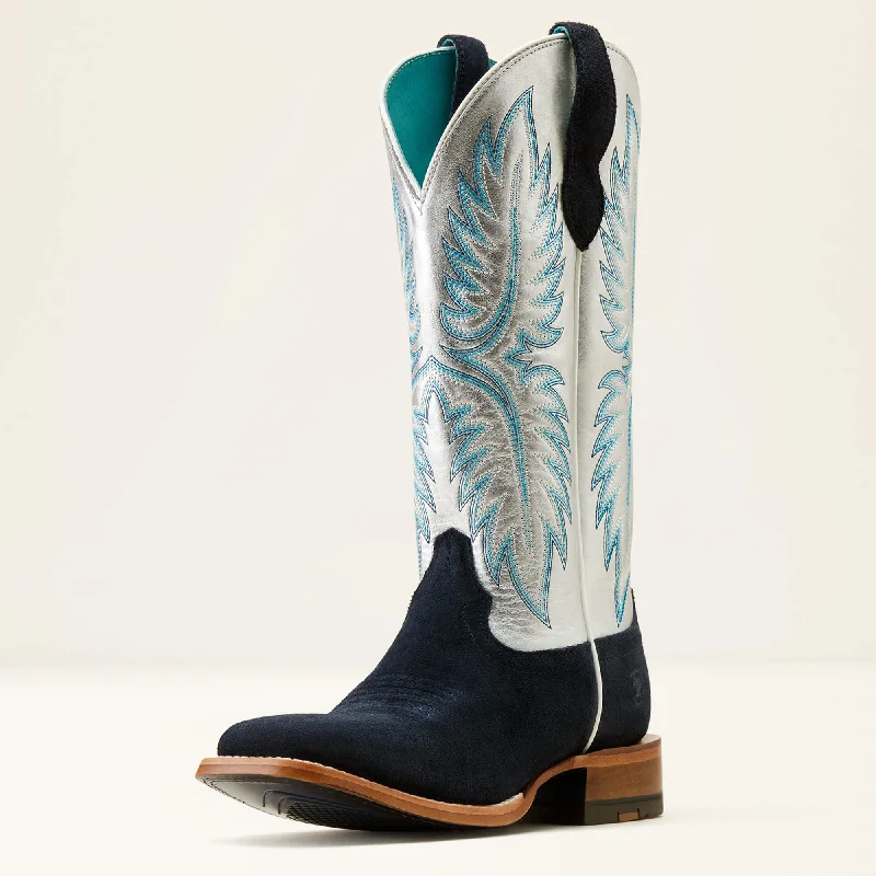 women's ankle moto bootsARIAT WOMEN'S Style No. 10051026 Frontier Calamity Jane Western Boot women's ankle moto bootsARIAT WOMEN'S Style No. 10051026 Frontier Calamity Jane Western Boot