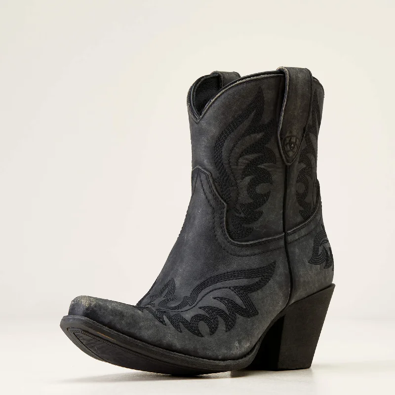 women's western boots for concertsARIAT WOMEN'S Style No. 10051169 Chandler Western Boot women's western boots for concertsARIAT WOMEN'S Style No. 10051169 Chandler Western Boot