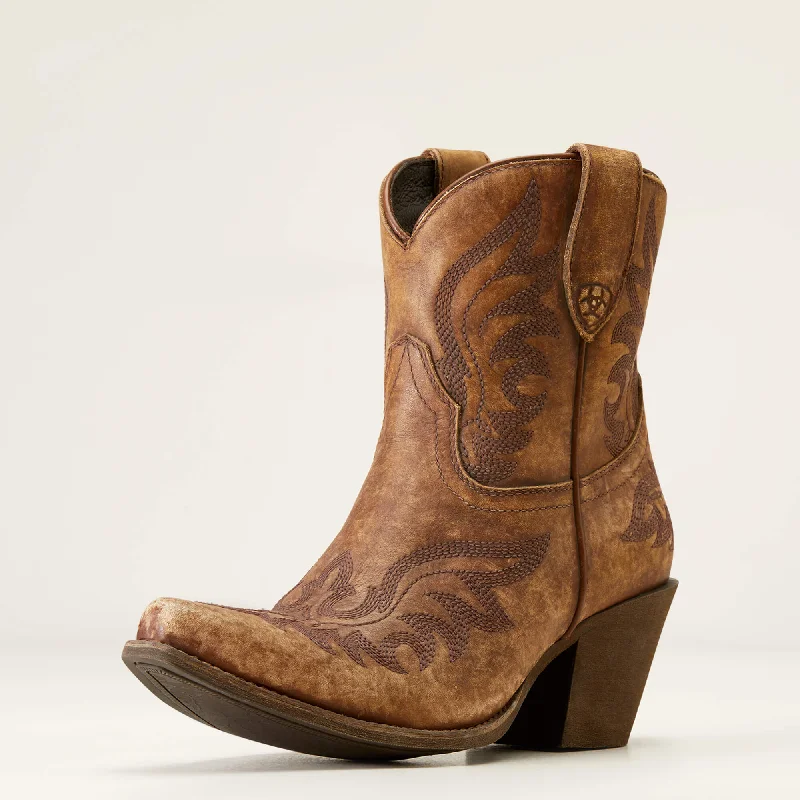 women's cowgirl boots with floral inlayARIAT WOMEN'S Style No. 10051170 Chandler Western Boot women's cowgirl boots with floral inlayARIAT WOMEN'S Style No. 10051170 Chandler Western Boot