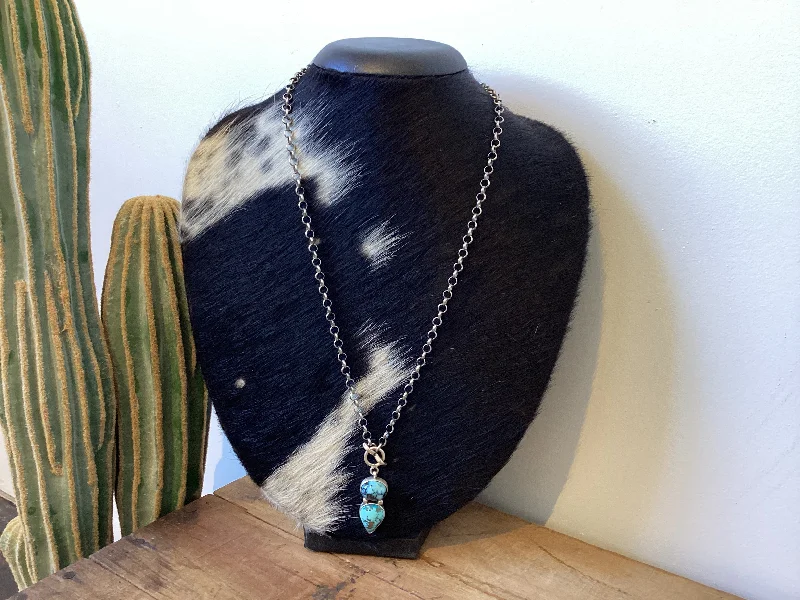 women's distressed moto bootsAuthentic Campbell Necklace