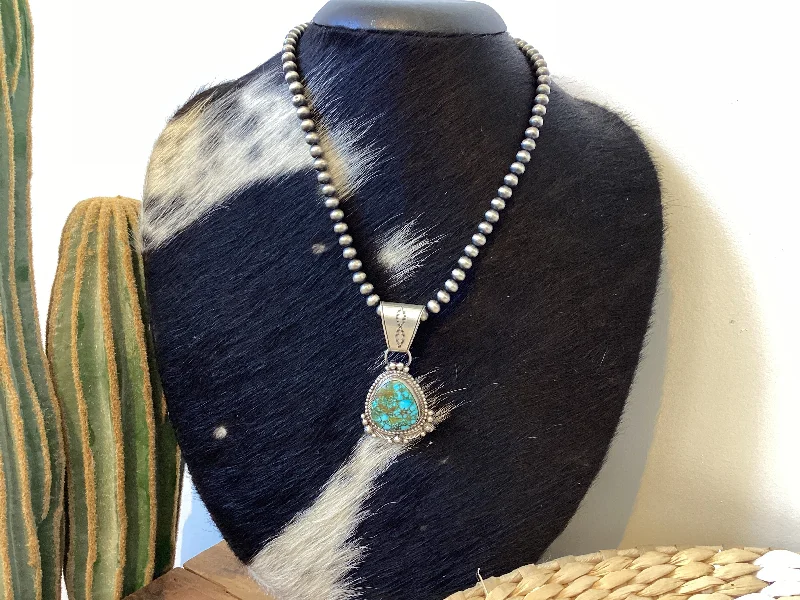 women's zippered moto bootsAuthentic Joselyn Necklace