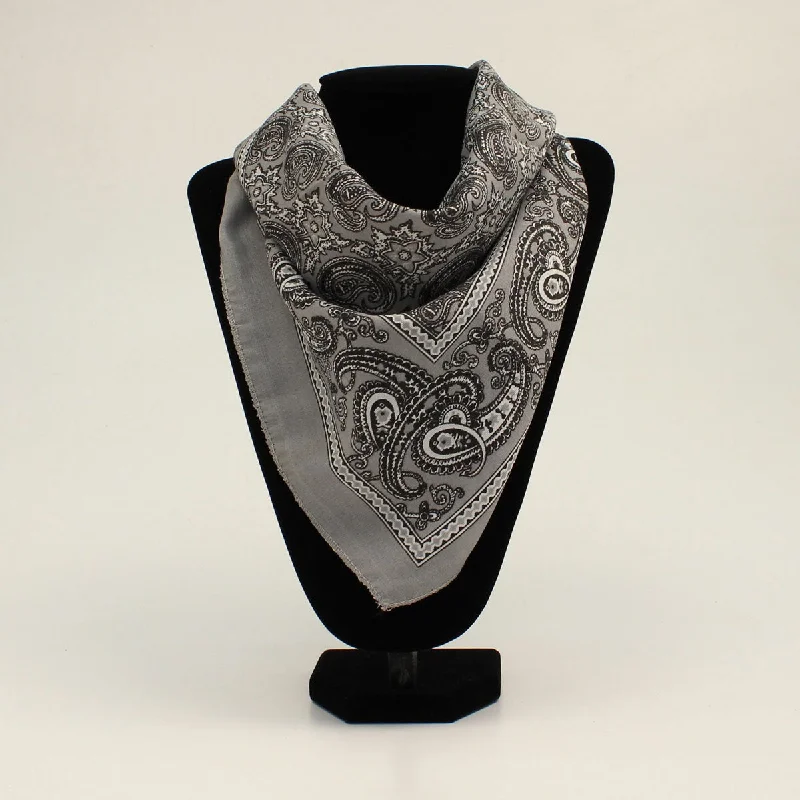 women's snake print western bootsBandanas Assorted Patterns & Colors