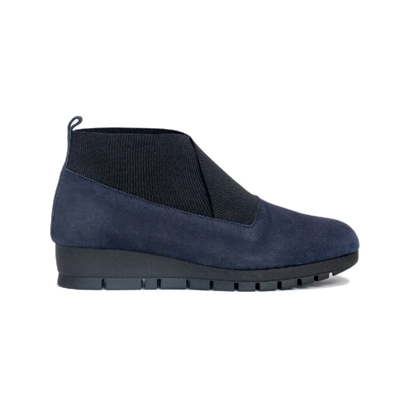 women's booties for urban styleBanes
