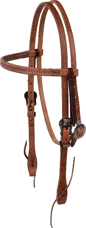 women's western boots with roper heelBerlin Custom Leather Brown Iron Buckle Browband Headstall women's western boots with roper heelBerlin Custom Leather Brown Iron Buckle Browband Headstall