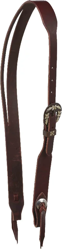 women's moto boots for street styleBerlin Custom Leather Brown Iron Buckle Latigo Leather Split Ear Headstall women's moto boots for street styleBerlin Custom Leather Brown Iron Buckle Latigo Leather Split Ear Headstall